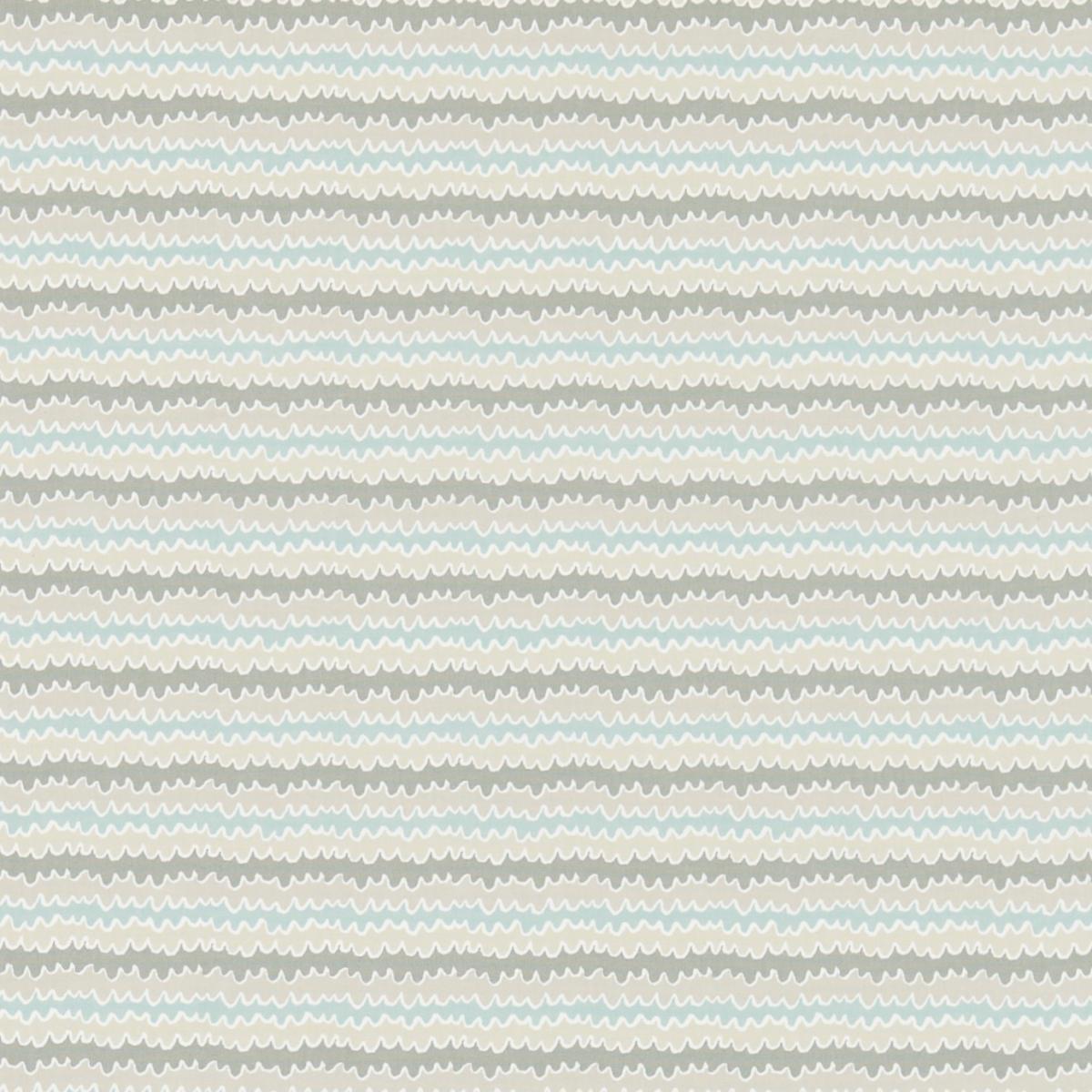 Ткань Scion Levande Fabrics 120370 