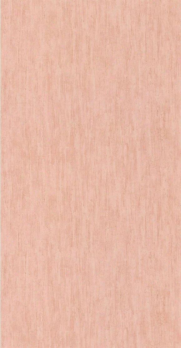 Обои для стен   Cuba 84364131 