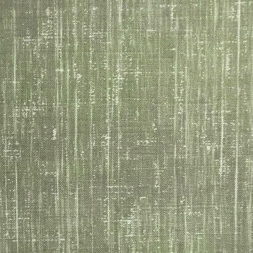 Метражные обои для стен   Lino Infinity 6300 V5 