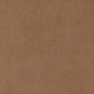 Ткань Chase Erwin Ultrasuede maple-wood-  купить в Москве по выгодной цене|Интернет-магазин дизайнерских решений Decorwall