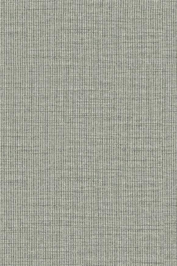 Обои для стен  Arte Merino 63511 