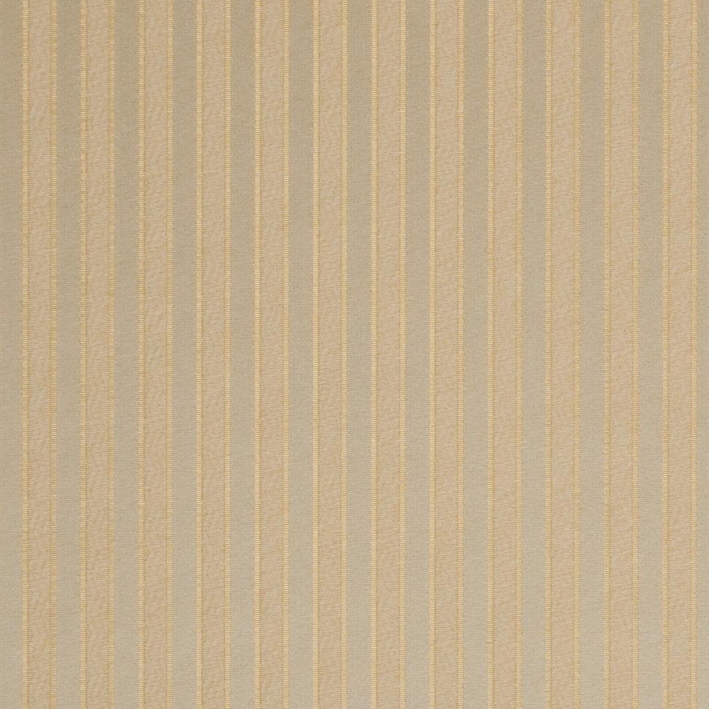 Метражные обои для стен  Giardini Metamorfosi fr-0521 