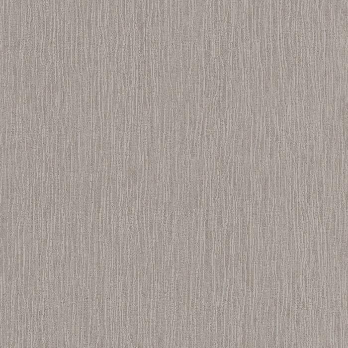 Обои для стен  Faboie Vitality III BX-VT3403 