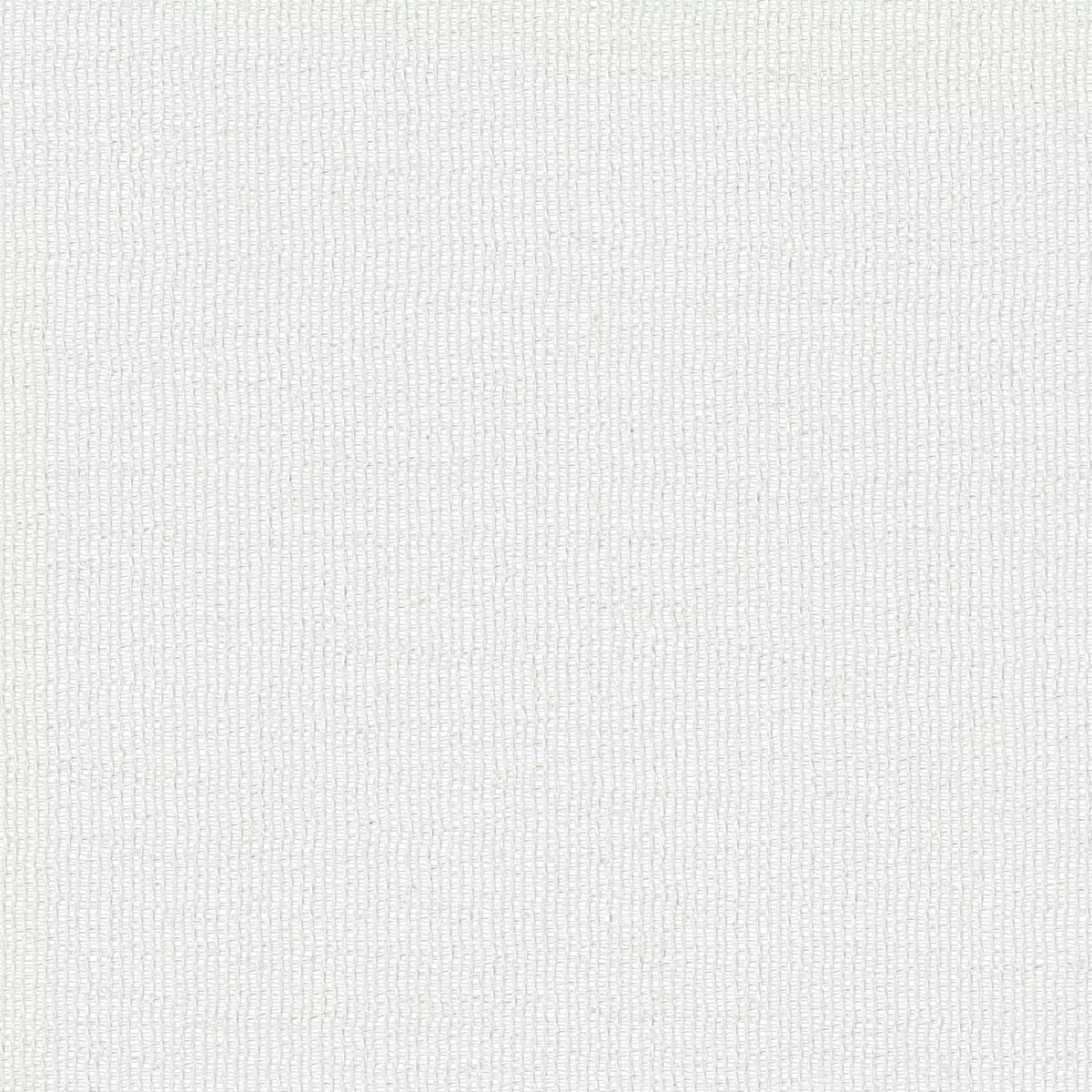 Ткань Kvadrat Palf 5538-0100  купить в Москве по выгодной цене|Интернет-магазин дизайнерских решений Decorwall