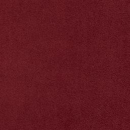 Ткань Thibaut Woven Resource 4 Velvets W79435 