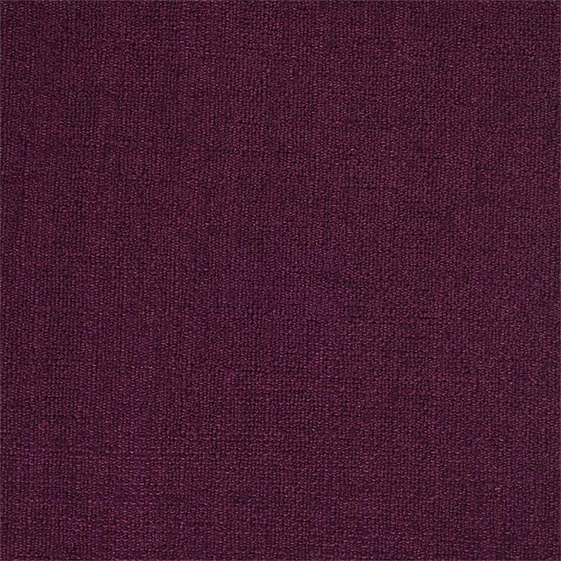 Ткань Sanderson Lagom Fabrics 245774 