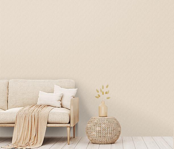 Обои для стен   Hygge 3 hg21003  4