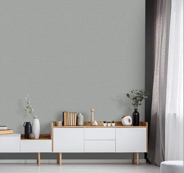 Метражные обои для стен   High Performance Textures HPT511  5