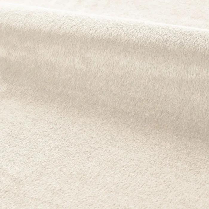 Ткань Misia Dolce m400501  купить в Москве по выгодной цене|Интернет-магазин дизайнерских решений Decorwall