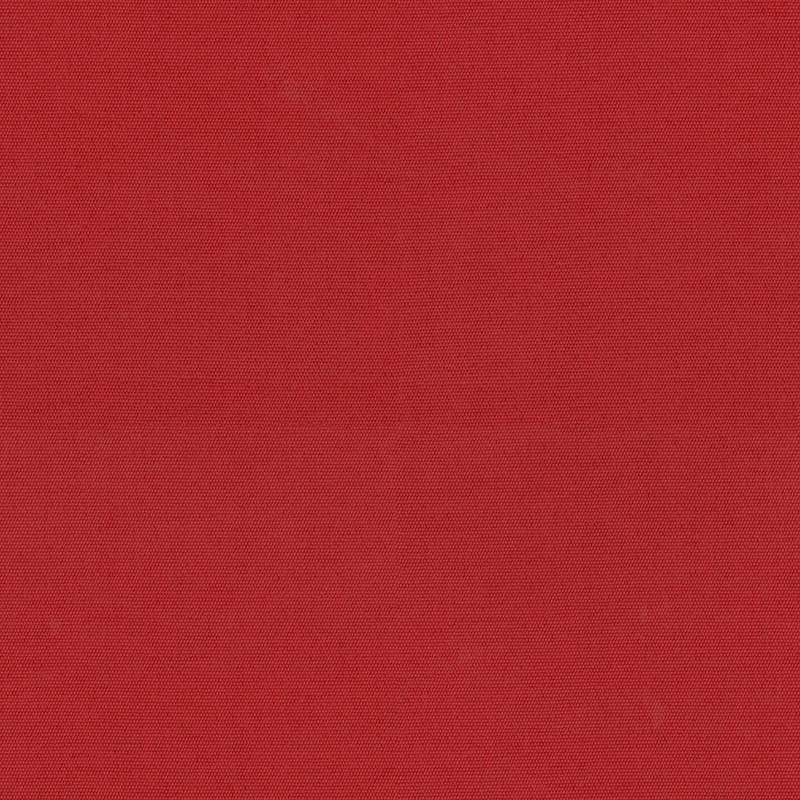 Ткань Creation Baumann Lord IV 0100130_0199  купить в Караганде по выгодной цене|Интернет-магазин дизайнерских решений Decorwall