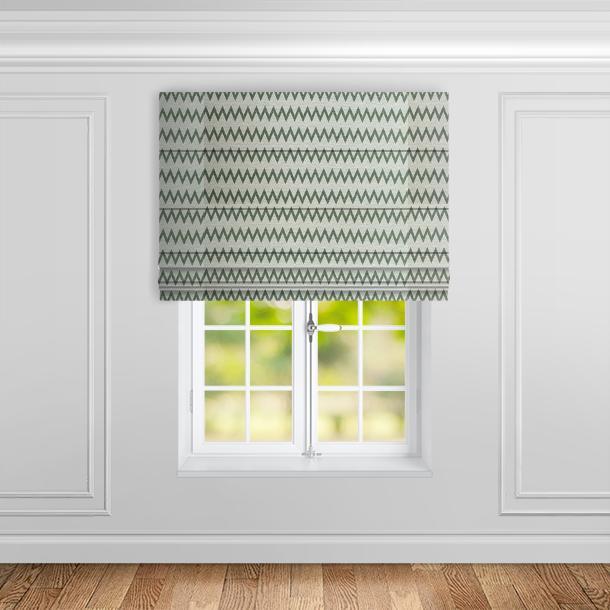 Ткань Harlequin Akari Weaves 134603  купить в Москве по выгодной цене|Интернет-магазин дизайнерских решений Decorwall 1