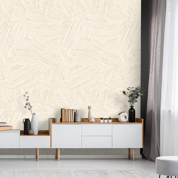 Обои для стен  Arte Mauna 81517  5