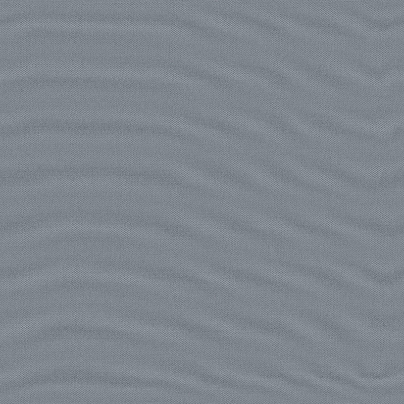 Ткань Creation Baumann Umbria 0004203_3301  купить в Москве по выгодной цене|Интернет-магазин дизайнерских решений Decorwall