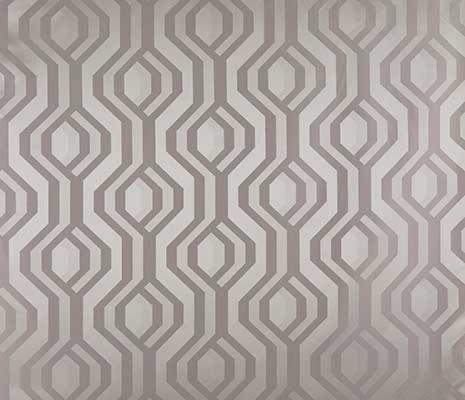 Ткань Alessandro Bini Montecarlo collection NF077_04  купить в Москве по выгодной цене|Интернет-магазин дизайнерских решений Decorwall