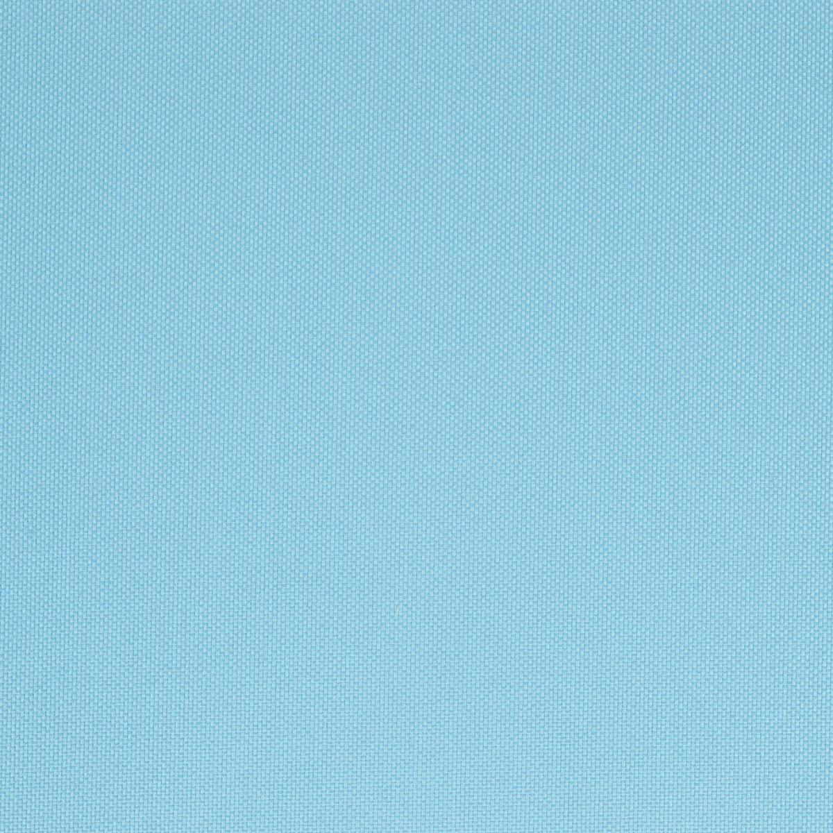 Ткань Designers Guild Cara FT1976/30  купить в Москве по выгодной цене|Интернет-магазин дизайнерских решений Decorwall