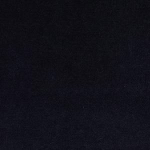 Ткань Lizzo Eternal ETERNAL-39  купить в Москве по выгодной цене|Интернет-магазин дизайнерских решений Decorwall