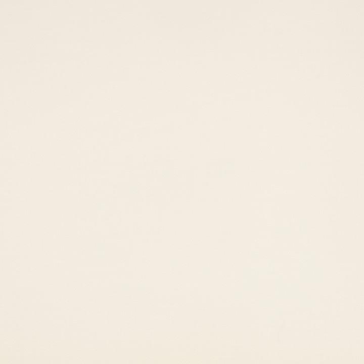 Ткань Romo Kylo 8036-03  купить в Москве по выгодной цене|Интернет-магазин дизайнерских решений Decorwall