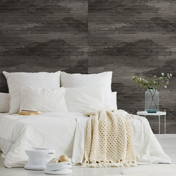 Обои для стен  Faboie Chinoiserie F-CN1306  7