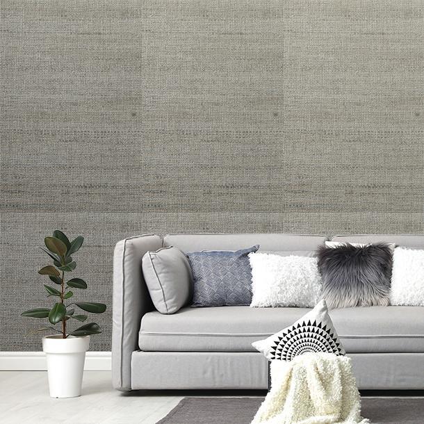 Метражные обои для стен  Arte Contract Lazur 67580  3