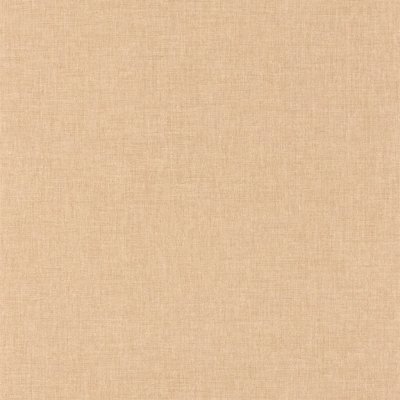 Обои для стен  Caselio Danae 68521378 