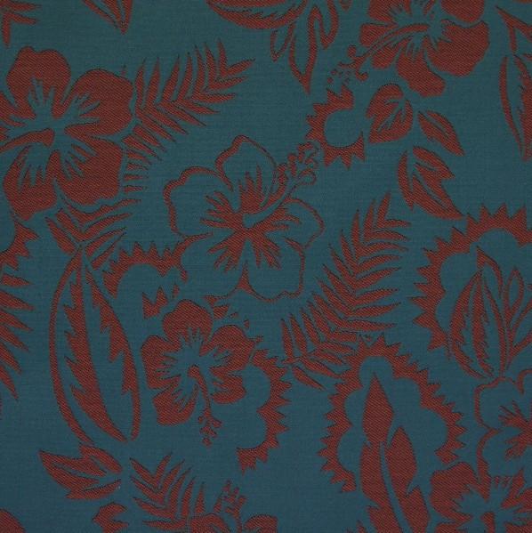 Ткань Jean Paul Gaultier Pop Rock Fabrics 3495-03 