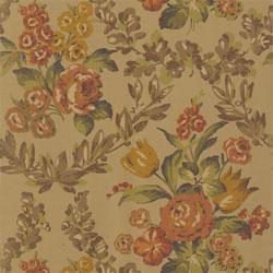 Ткань Thibaut River Road F83822  купить в Москве по выгодной цене|Интернет-магазин дизайнерских решений Decorwall