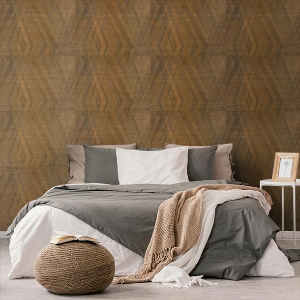 Обои для стен  Tabala Wallcoverings W938-02  6