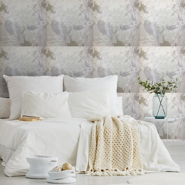 Метражные обои для стен   Natura 9050M1  7