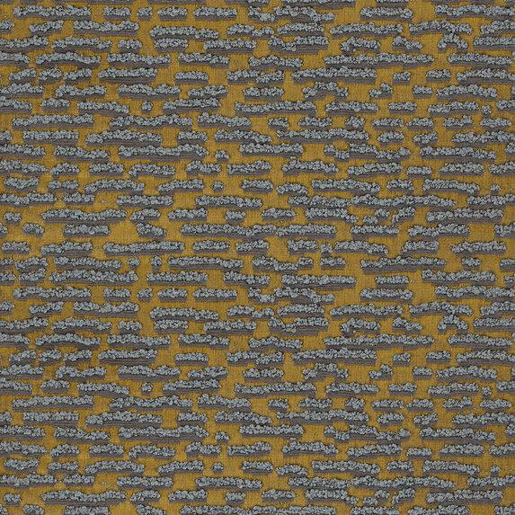 Ткань  Rythm 10961156  купить в Москве по выгодной цене|Интернет-магазин дизайнерских решений Decorwall