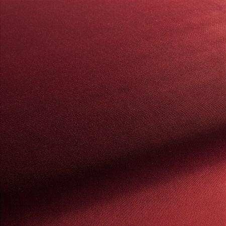 Ткань Carlucci Allure Velvet CA1357-011 