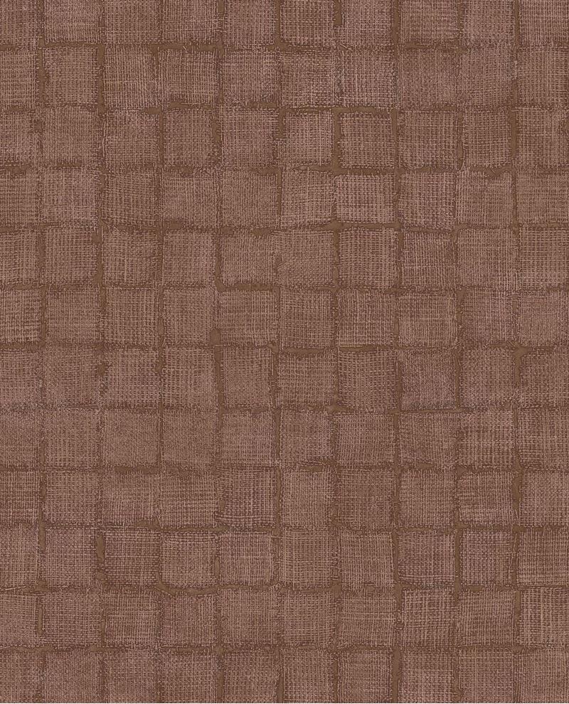 Обои для стен  Eijffinger Emerald 333460 