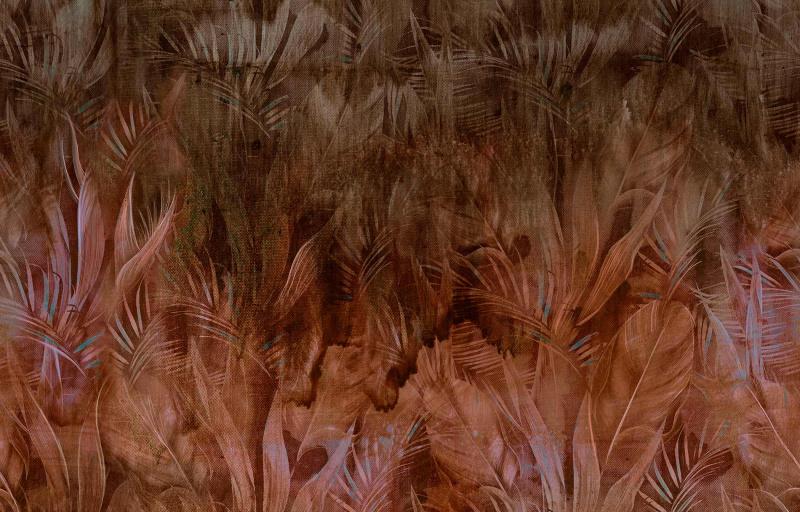 Обои для стен  Texam Id id605 