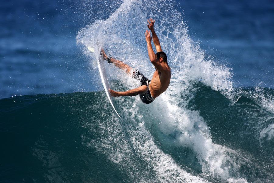   Постеры Immagin Arte cod 189 