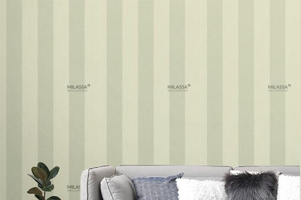 Обои для стен  Milassa Gem 5005_696  3