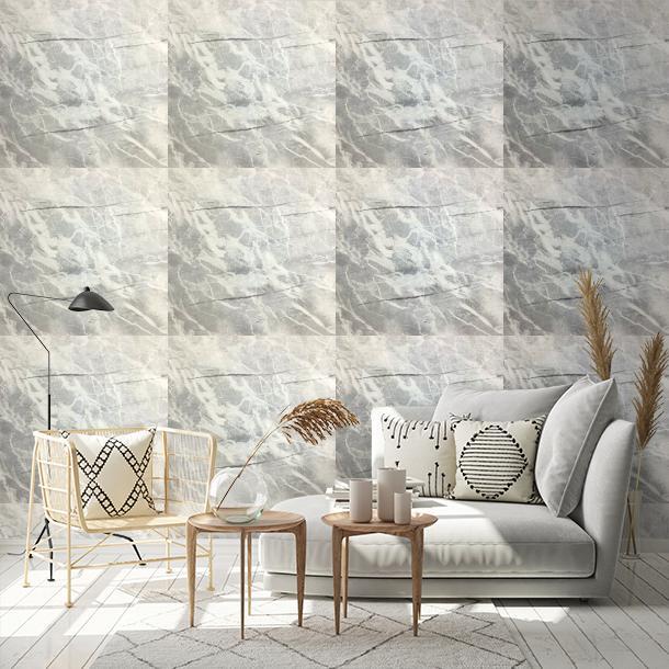 Метражные обои для стен   Natura 9030G1  1