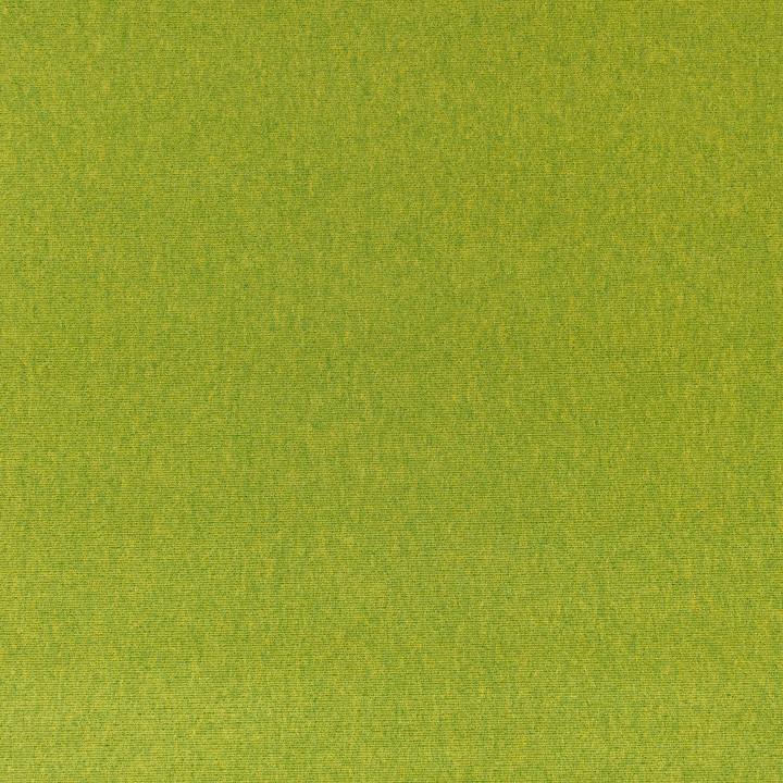 Ткань Zinc Vacation Outdoor Z784-05  купить в Москве по выгодной цене|Интернет-магазин дизайнерских решений Decorwall