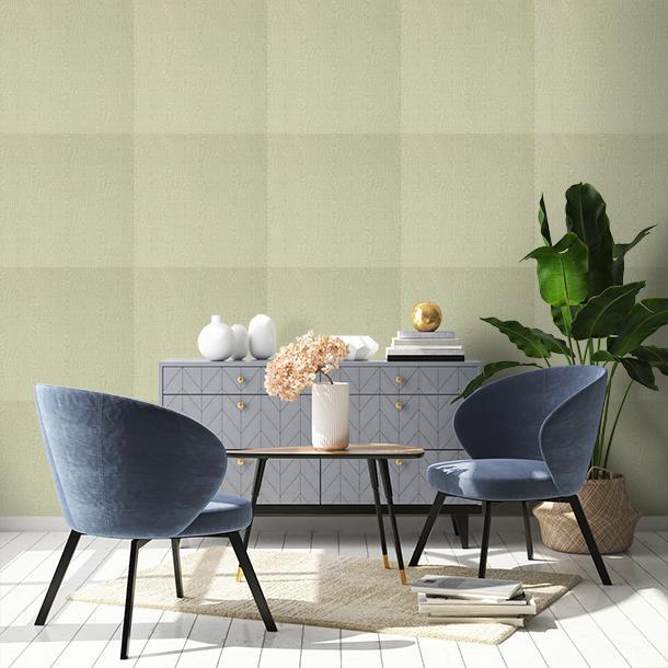 Обои для стен Harlequin Henry Holland Wallcoverings 113178  2