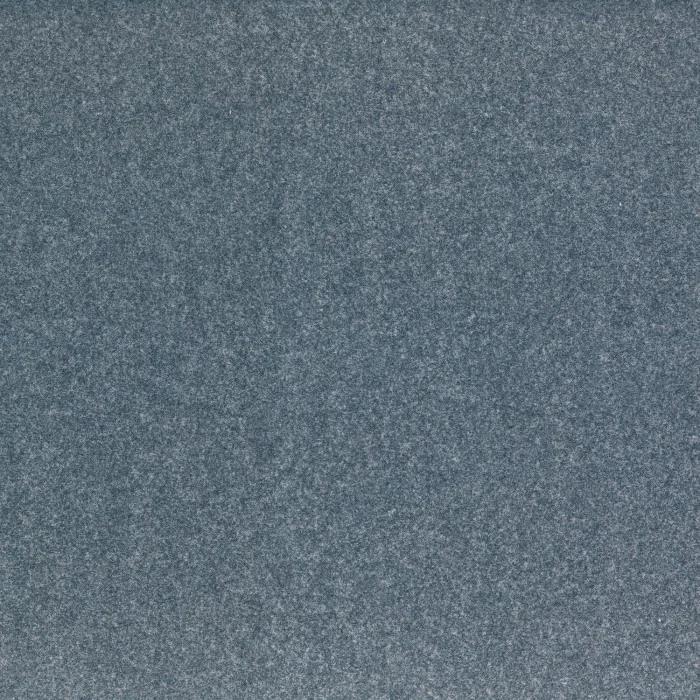 Ткань Casamance Anatolie 10930913  купить в Москве по выгодной цене|Интернет-магазин дизайнерских решений Decorwall