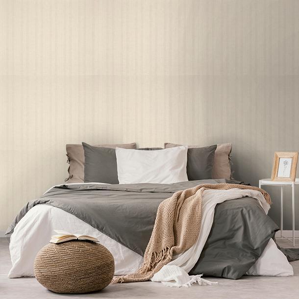 Метражные обои для стен  Pierre Frey Paralleles FP116001  6