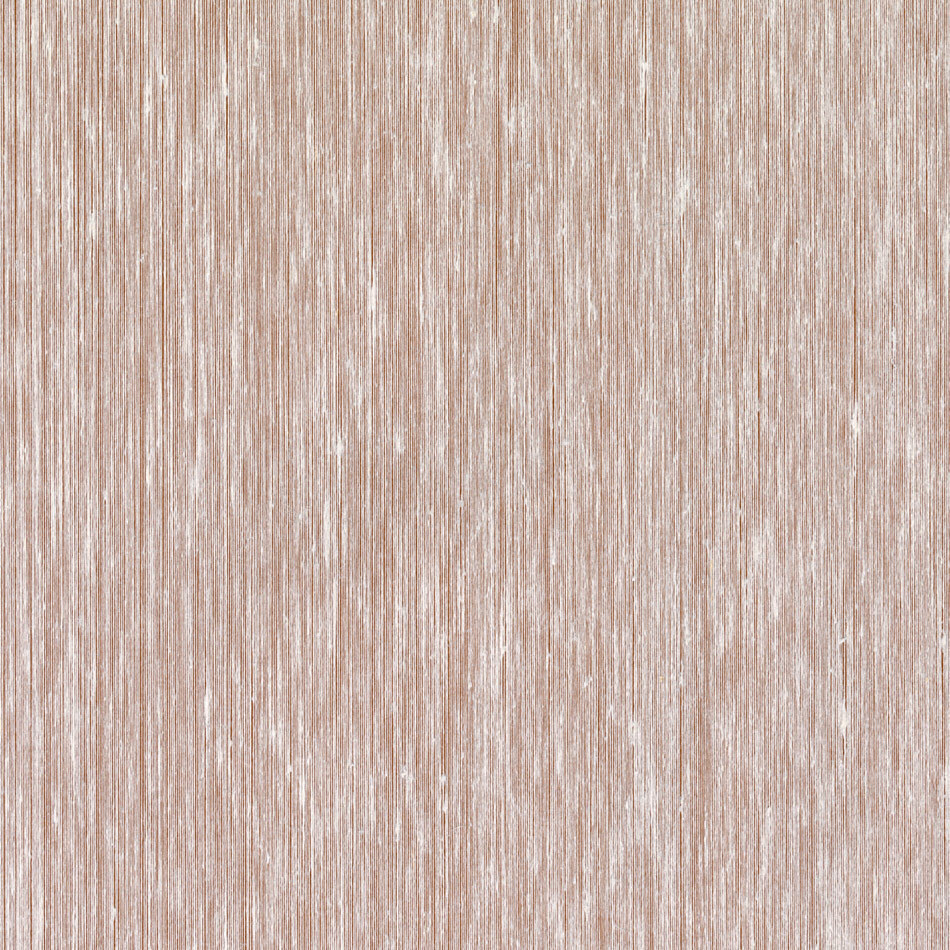 Метражные обои для стен  Desima Form Line M-5006 