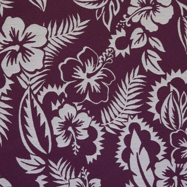Ткань Jean Paul Gaultier Pop Rock Fabrics 3495-04 