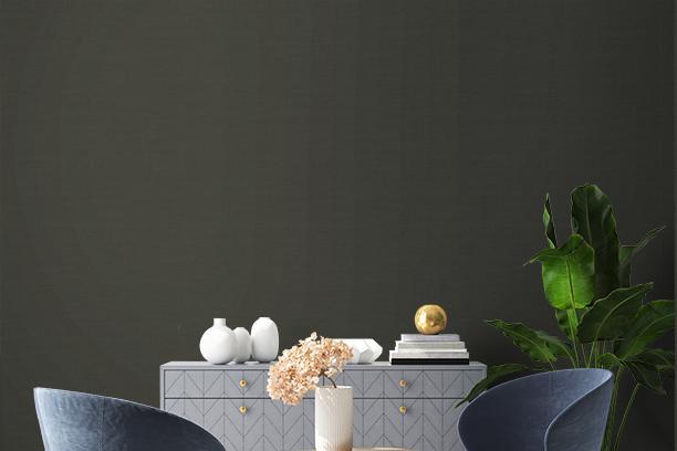 Обои для стен   British Style Forest BRIT8010_1  2