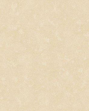 Обои для стен  Bernardo Bartalucci Gabriella 84137_4 