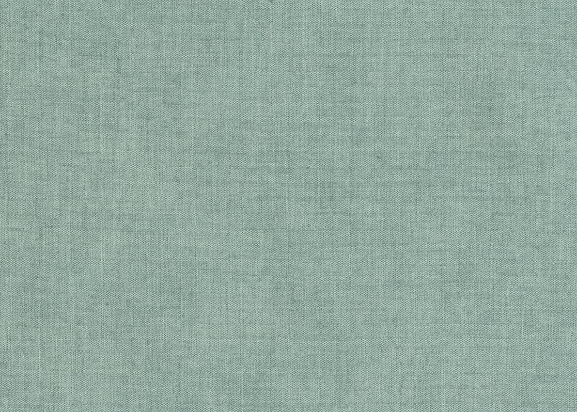 Обои для стен  Jannelli & Volpi JV103 Primavera 7433 