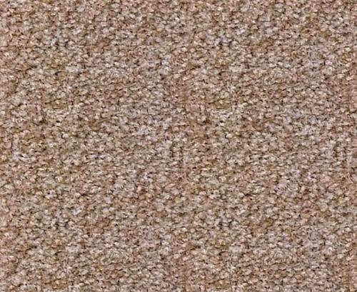 Ковер  Dura Tufting  Sequence-141 