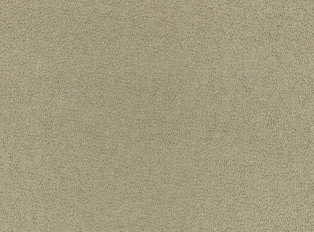 Ткань  Kirkby design Surface Textured Weaves K5311-06 