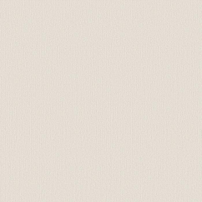 Обои для стен  Cyan Stone Time IV LX-TI4802 