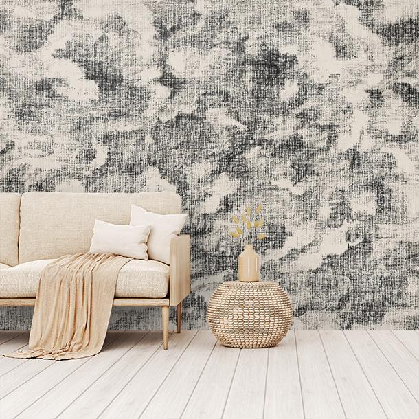 Обои для стен  Faboie Silk Painting II F-SN26002  4