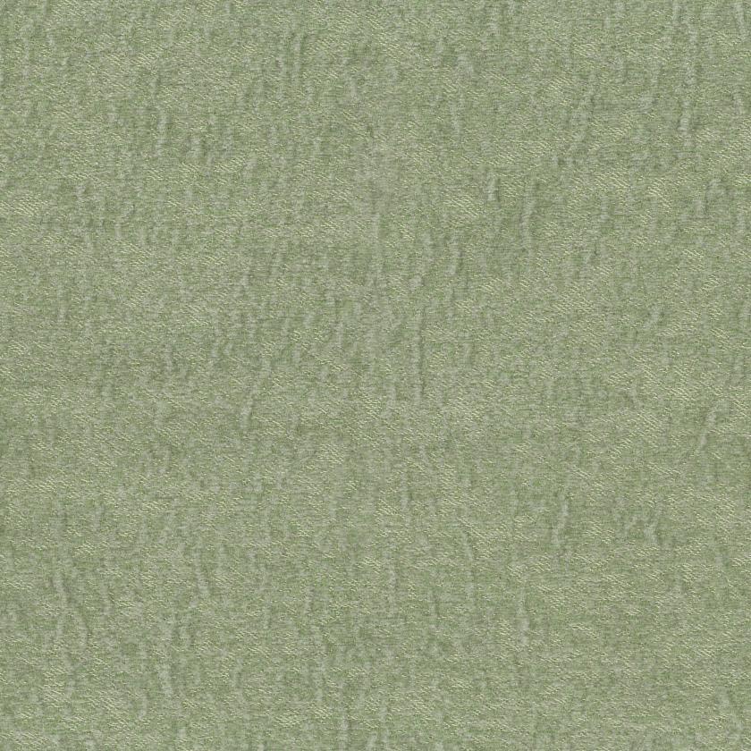 Ткань Rubelli James 30705_20  купить в Москве по выгодной цене|Интернет-магазин дизайнерских решений Decorwall