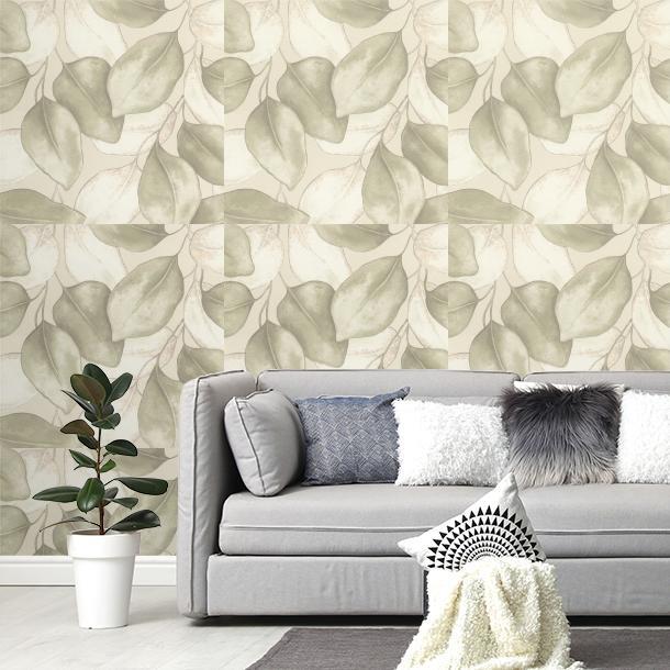 Обои для стен  Rasch Textil Florentine Incanto 977721  3